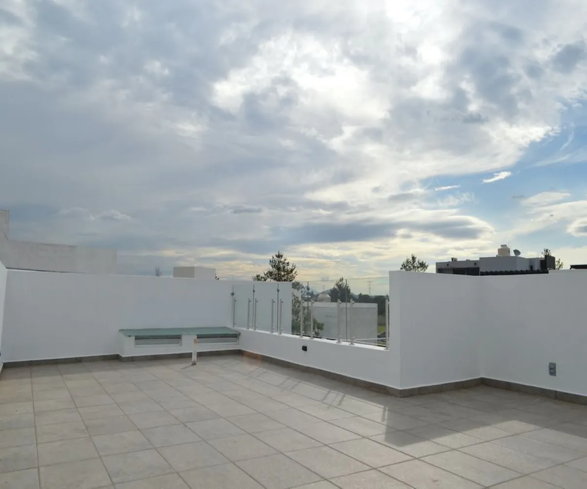 Casa En Venta,Valle Imperial ,Avenida Valle de los Imperios 89, Zapopan, Jalisco 45134, 4 Habitaciones,5 Baños,Avenida Valle de los Imperios,2,pPGSs5Z