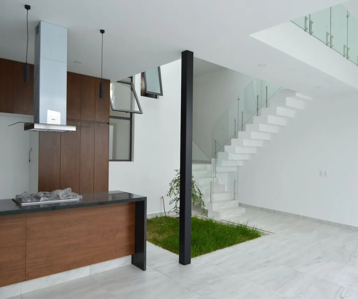 Casa En Venta,Valle Imperial ,Avenida Valle de los Imperios 89, Zapopan, Jalisco 45134, 4 Habitaciones,5 Baños,Avenida Valle de los Imperios,2,pPGSs5Z