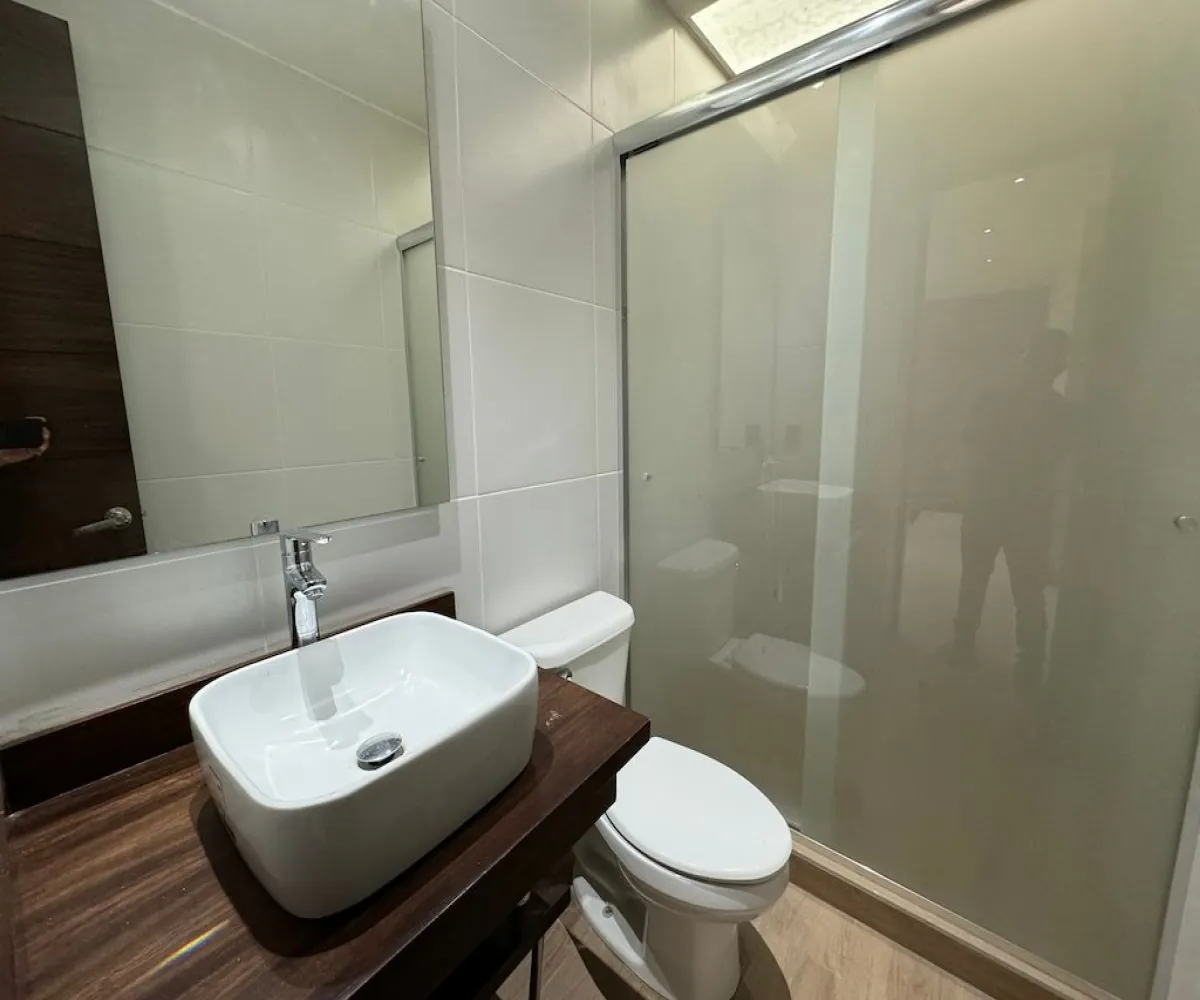 Casa En Venta,Argenta Mirador Residencial,Prolongación Río Blanco 1900 127, Zapopan, Jalisco 45180, 3 Habitaciones,4 Baños,Prolongación Río Blanco,1,pacJIv5