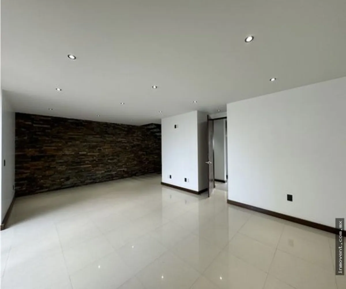 Casa En Venta,Argenta Mirador Residencial,Prolongación Río Blanco 1900 127, Zapopan, Jalisco 45180, 3 Habitaciones,4 Baños,Prolongación Río Blanco,1,pacJIv5