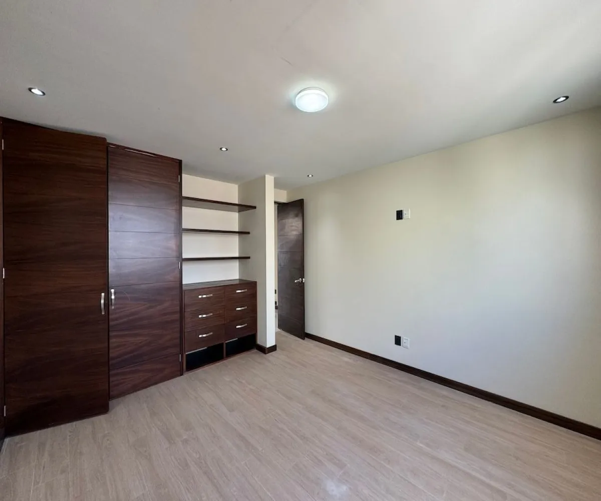 Casa En Venta,Argenta Mirador Residencial,Prolongación Río Blanco 1900 127, Zapopan, Jalisco 45180, 3 Habitaciones,4 Baños,Prolongación Río Blanco,1,pacJIv5