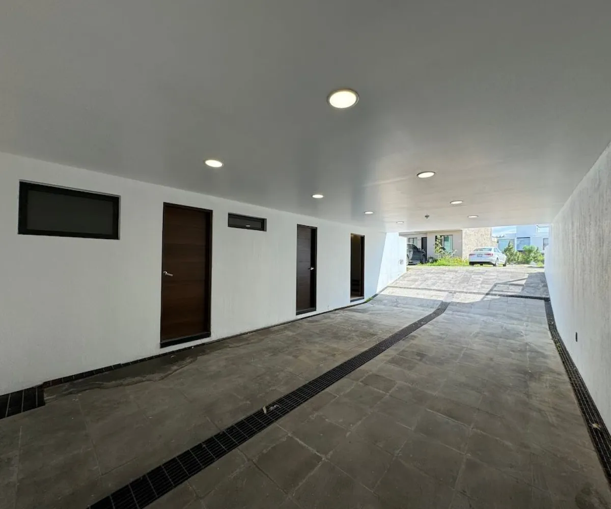 Casa En Venta,Argenta Mirador Residencial,Prolongación Río Blanco 1900 127, Zapopan, Jalisco 45180, 3 Habitaciones,4 Baños,Prolongación Río Blanco,1,pacJIv5