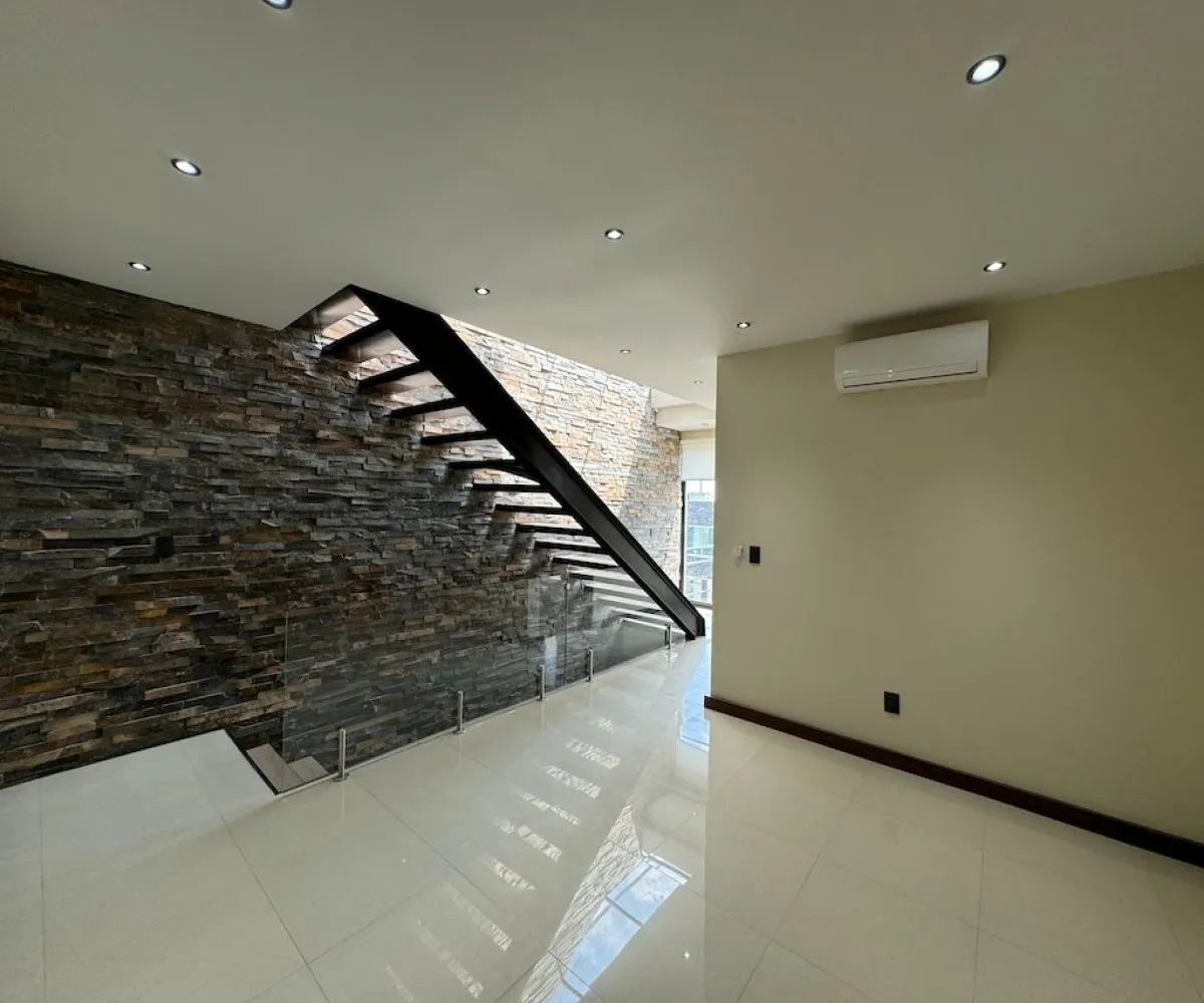 Casa En Venta,Argenta Mirador Residencial,Prolongación Río Blanco 1900 127, Zapopan, Jalisco 45180, 3 Habitaciones,4 Baños,Prolongación Río Blanco,1,pacJIv5