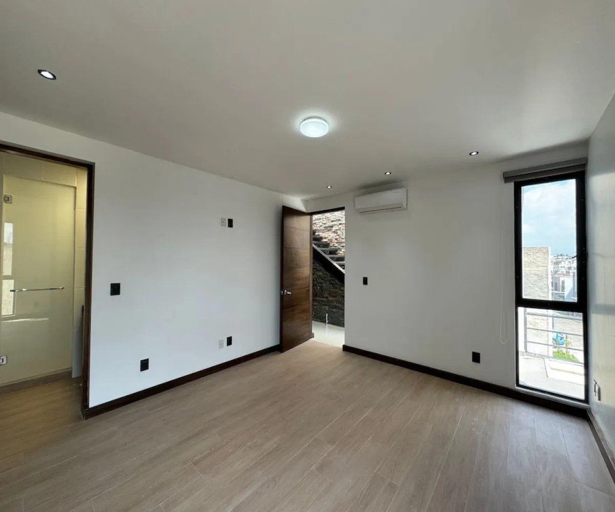 Casa En Venta,Argenta Mirador Residencial,Prolongación Río Blanco 1900 127, Zapopan, Jalisco 45180, 3 Habitaciones,4 Baños,Prolongación Río Blanco,1,pacJIv5