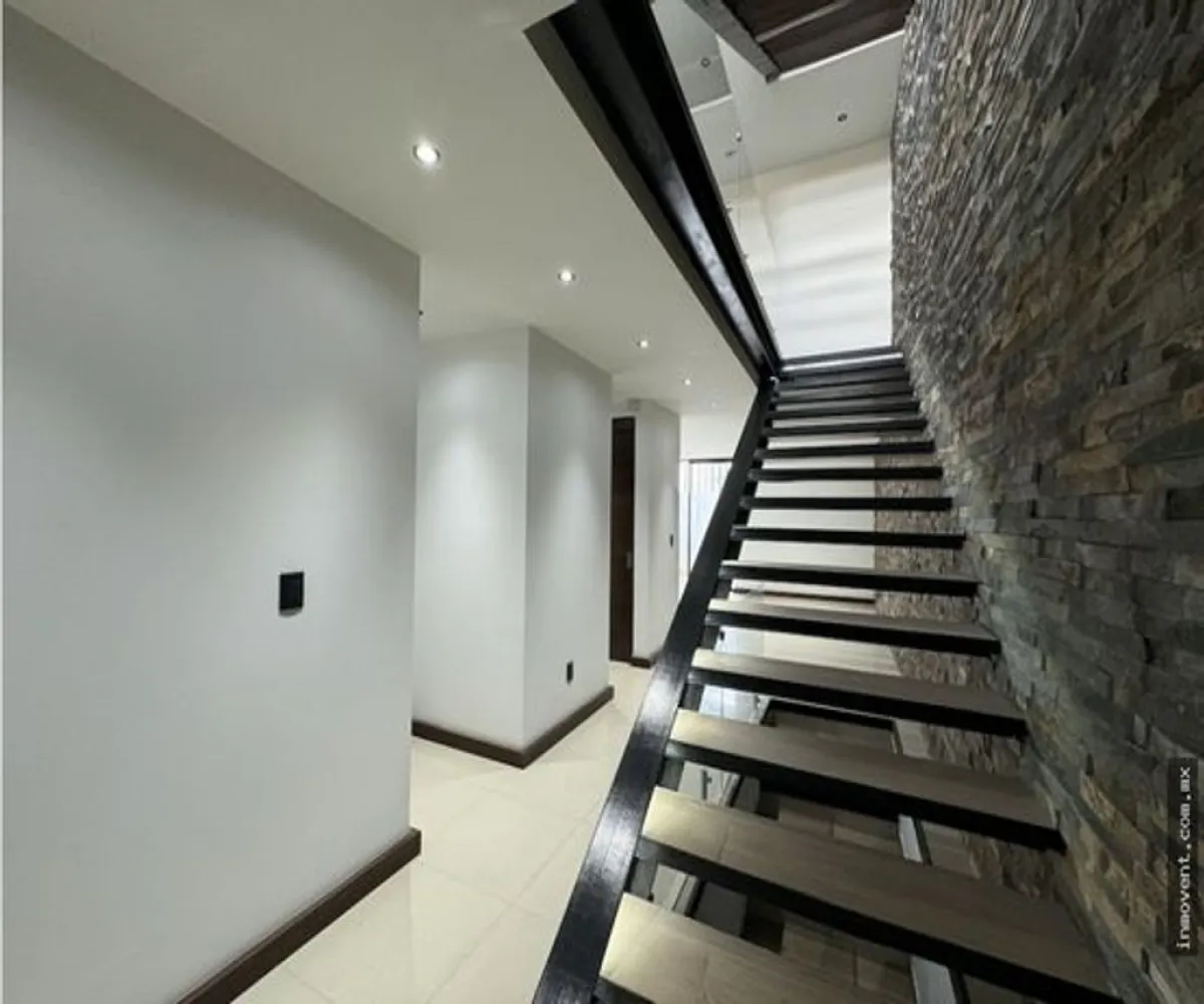 Casa En Venta,Argenta Mirador Residencial,Prolongación Río Blanco 1900 127, Zapopan, Jalisco 45180, 3 Habitaciones,4 Baños,Prolongación Río Blanco,1,pacJIv5