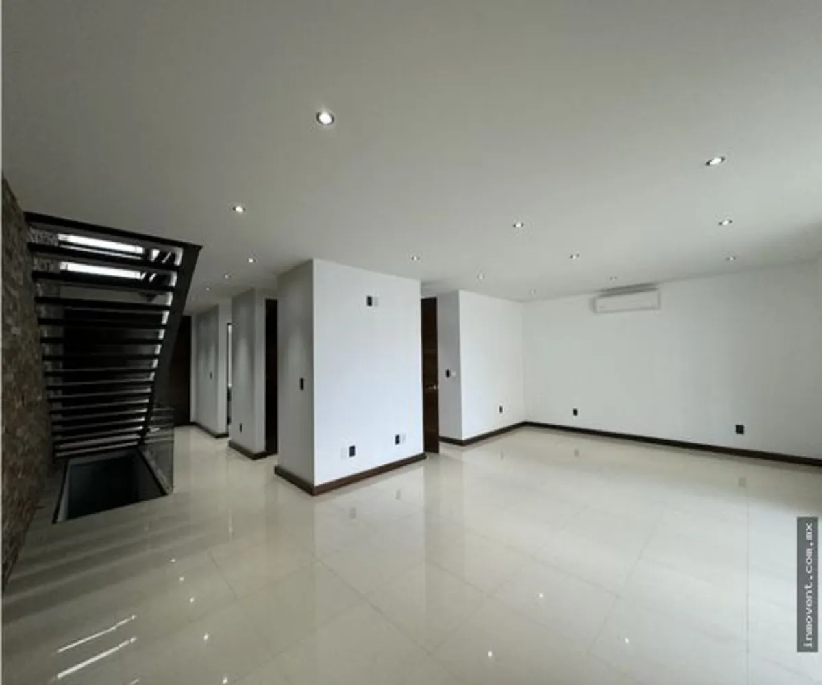 Casa En Venta,Argenta Mirador Residencial,Prolongación Río Blanco 1900 127, Zapopan, Jalisco 45180, 3 Habitaciones,4 Baños,Prolongación Río Blanco,1,pacJIv5