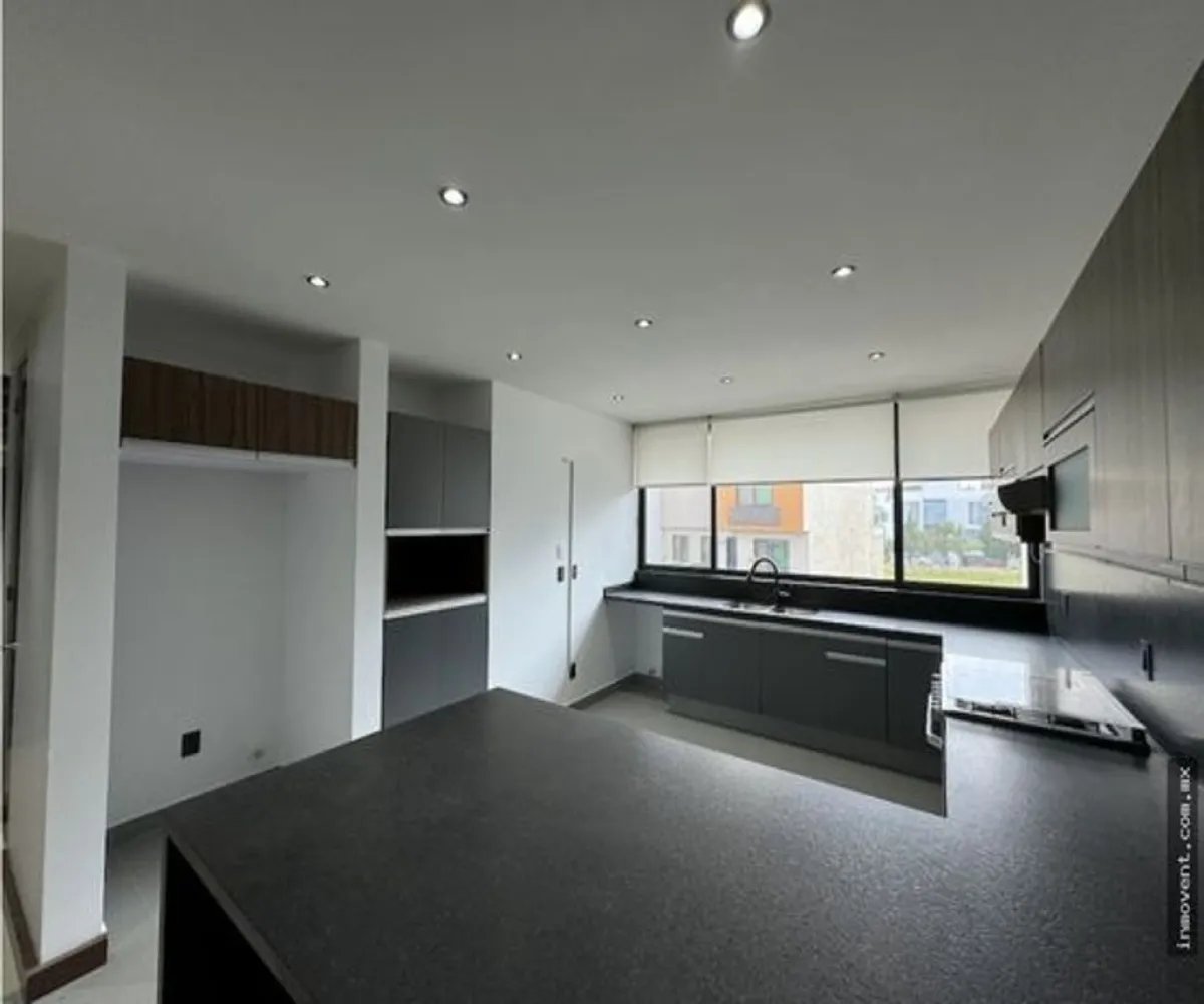 Casa En Venta,Argenta Mirador Residencial,Prolongación Río Blanco 1900 127, Zapopan, Jalisco 45180, 3 Habitaciones,4 Baños,Prolongación Río Blanco,1,pacJIv5