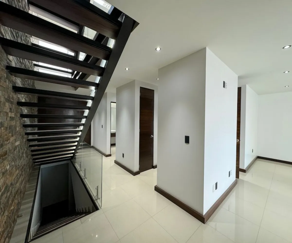 Casa En Venta,Argenta Mirador Residencial,Prolongación Río Blanco 1900 127, Zapopan, Jalisco 45180, 3 Habitaciones,4 Baños,Prolongación Río Blanco,1,pacJIv5