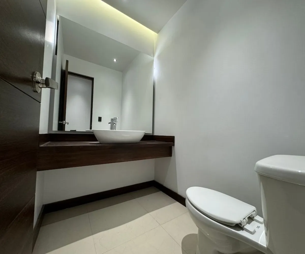 Casa En Venta,Argenta Mirador Residencial,Prolongación Río Blanco 1900 127, Zapopan, Jalisco 45180, 3 Habitaciones,4 Baños,Prolongación Río Blanco,1,pacJIv5