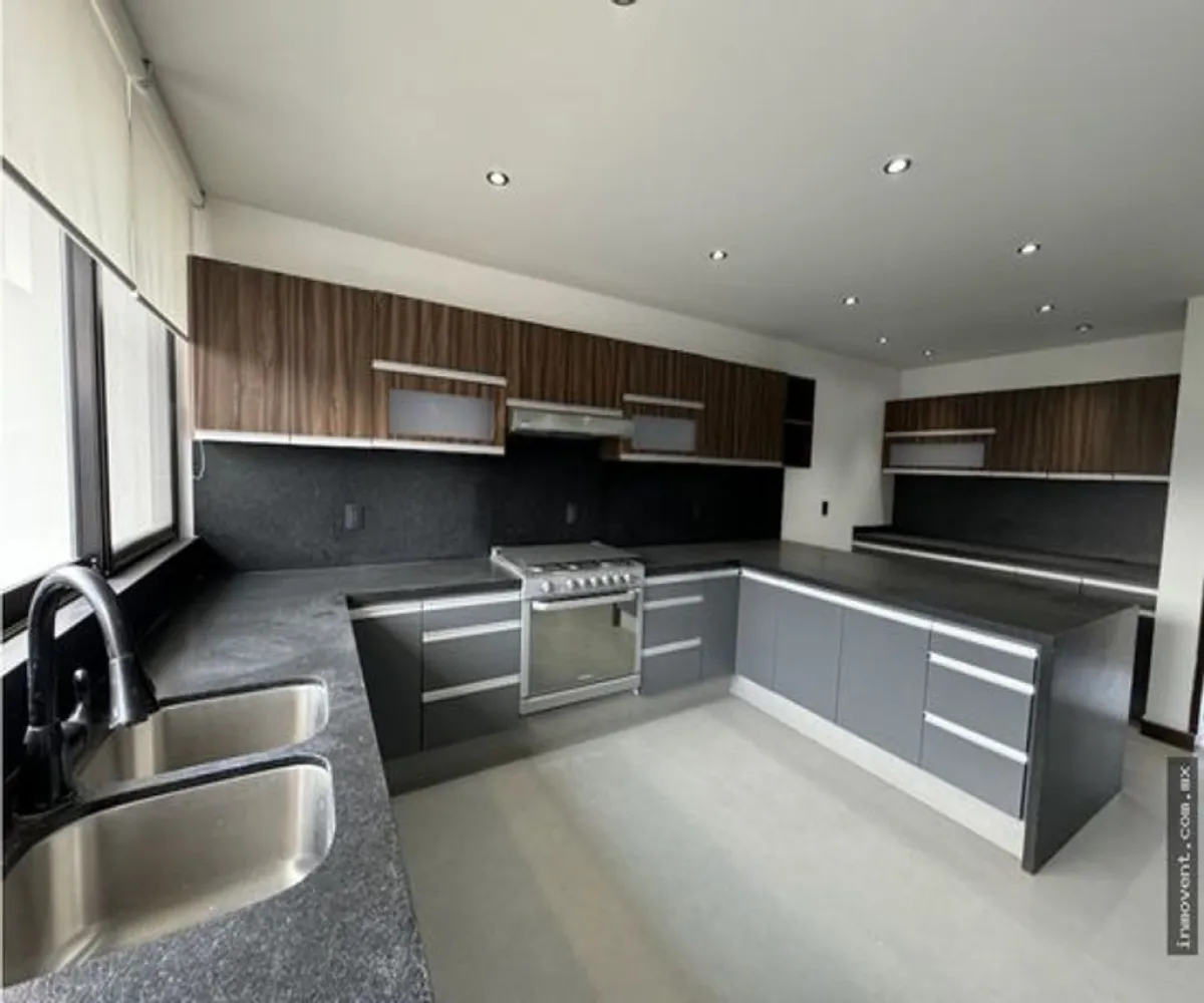 Casa En Venta,Argenta Mirador Residencial,Prolongación Río Blanco 1900 127, Zapopan, Jalisco 45180, 3 Habitaciones,4 Baños,Prolongación Río Blanco,1,pacJIv5