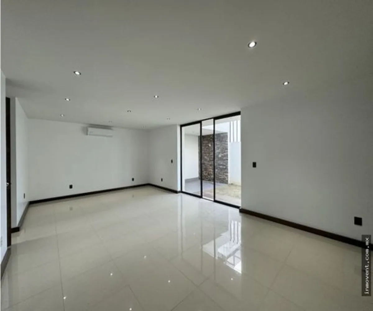 Casa En Venta,Argenta Mirador Residencial,Prolongación Río Blanco 1900 127, Zapopan, Jalisco 45180, 3 Habitaciones,4 Baños,Prolongación Río Blanco,1,pacJIv5