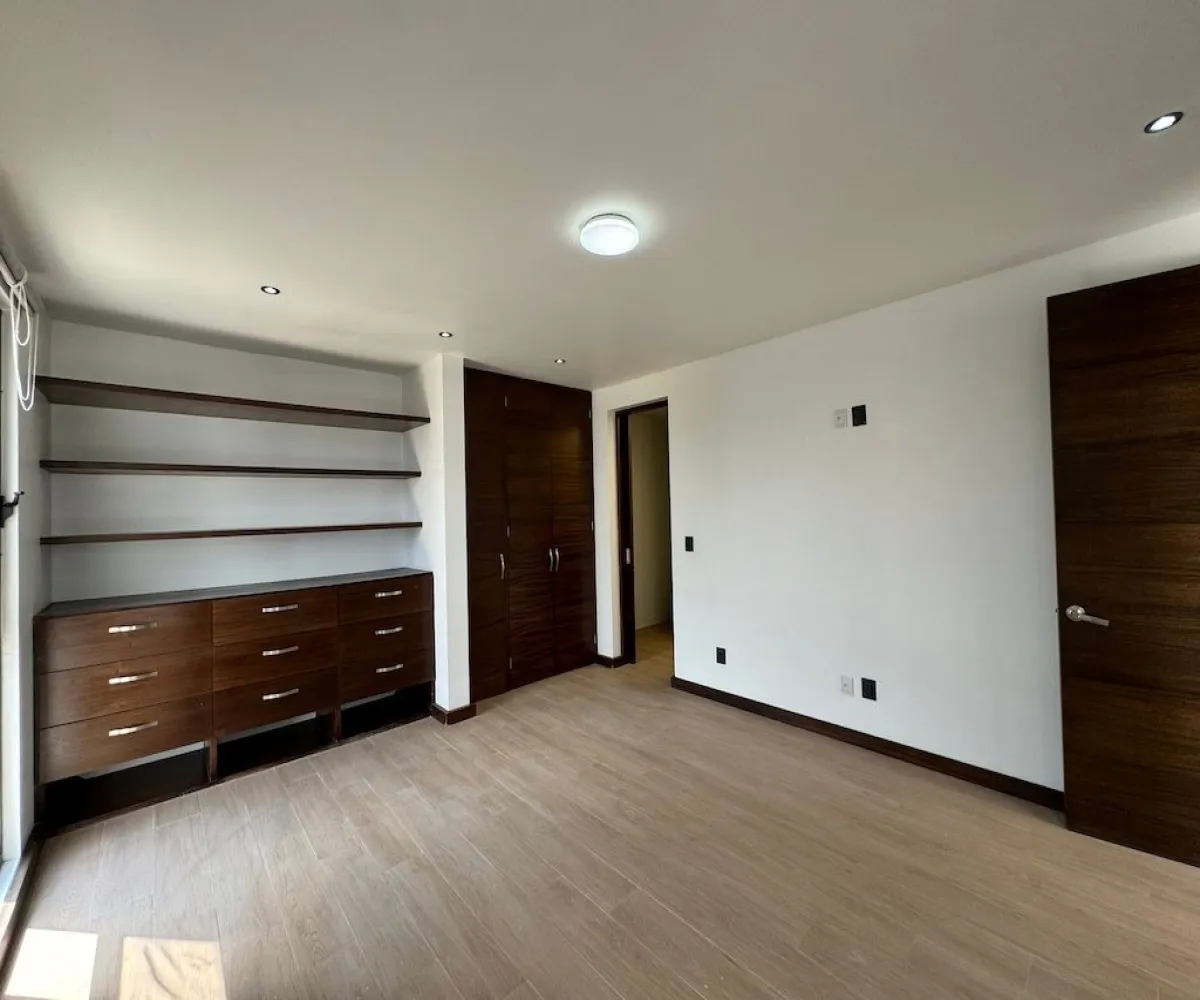 Casa En Venta,Argenta Mirador Residencial,Prolongación Río Blanco 1900 127, Zapopan, Jalisco 45180, 3 Habitaciones,4 Baños,Prolongación Río Blanco,1,pacJIv5