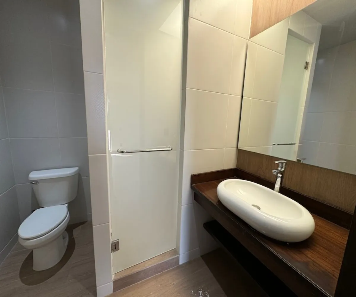 Casa En Venta,Argenta Mirador Residencial,Prolongación Río Blanco 1900 127, Zapopan, Jalisco 45180, 3 Habitaciones,4 Baños,Prolongación Río Blanco,1,pacJIv5