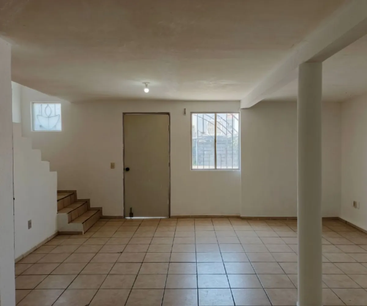 Casa En Venta,Fraccionamiento Los Molinos,Avenida Molino de Trigo 655 6, Zapopan, Jalisco 45200, 2 Habitaciones,2 Baños,Avenida Molino de Trigo,2,pmrXFNj