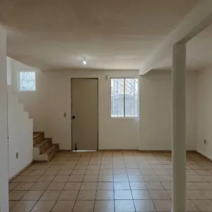 Casa En Venta,Fraccionamiento Los Molinos,Avenida Molino de Trigo 655 6, Zapopan, Jalisco 45200, 2 Habitaciones,2 Baños,Avenida Molino de Trigo,2,pmrXFNj