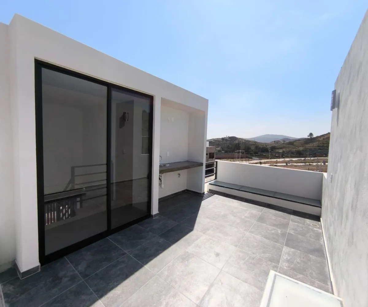 Casa En Venta,Albazur,Albazur |, Tlajomulco de Zúñiga, Jalisco 45640, 3 Habitaciones,3 Baños,Albazur,1,pGgyBft
