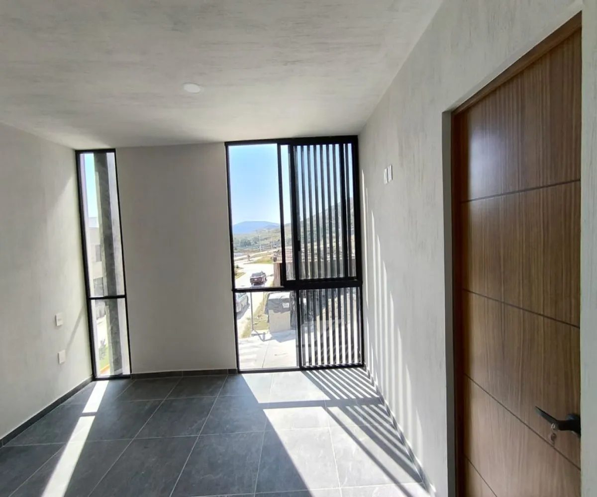 Casa En Venta,Albazur,Albazur |, Tlajomulco de Zúñiga, Jalisco 45640, 3 Habitaciones,3 Baños,Albazur,1,pGgyBft