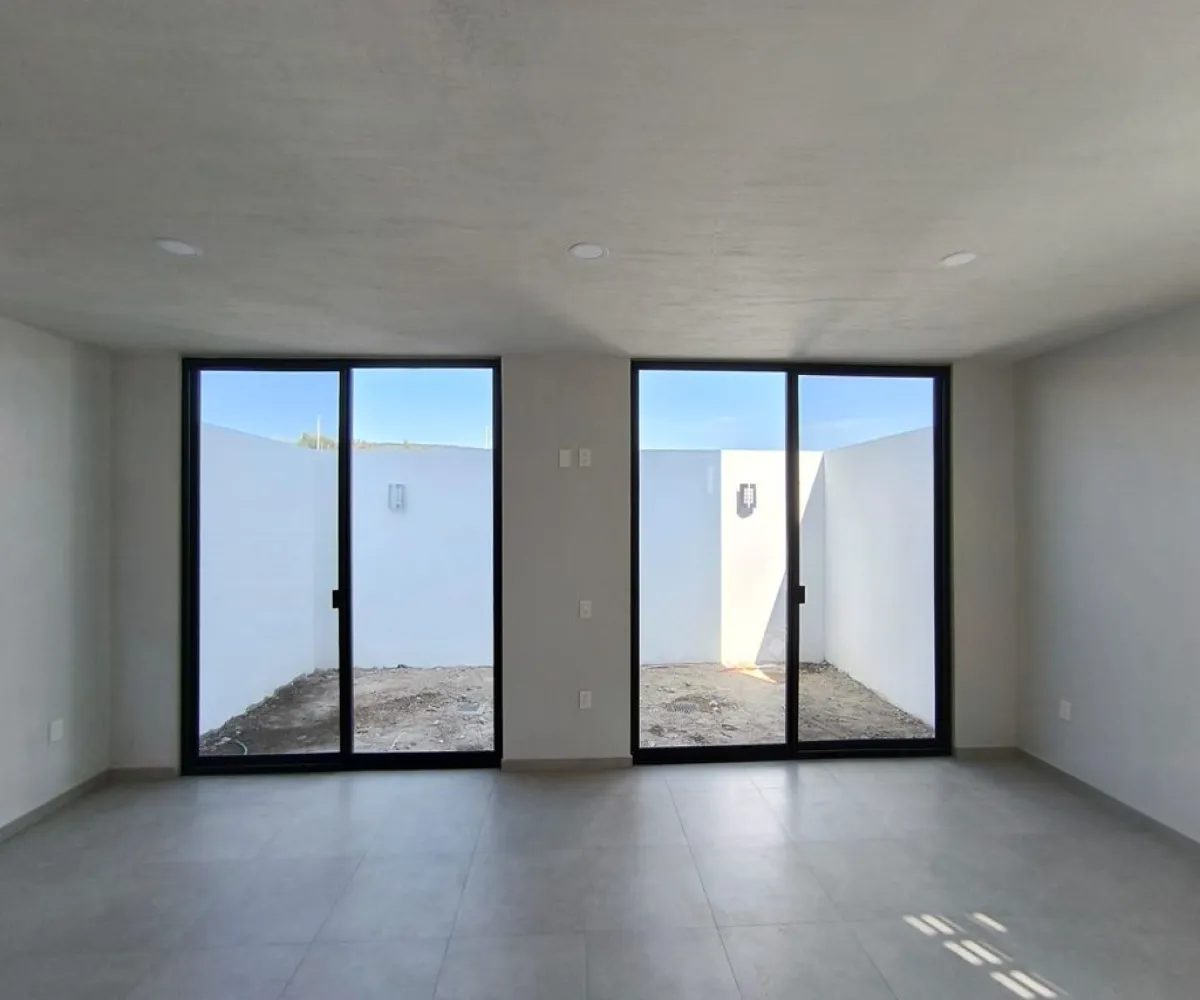 Casa En Venta,Albazur,Albazur |, Tlajomulco de Zúñiga, Jalisco 45640, 3 Habitaciones,3 Baños,Albazur,1,pGgyBft