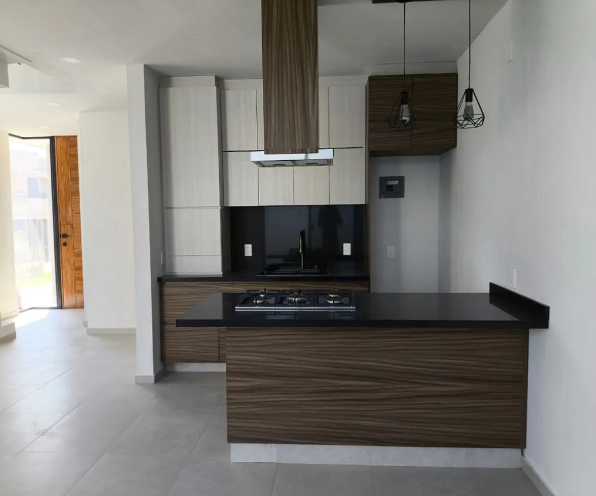 Casa En Venta,Albazur,Albazur |, Tlajomulco de Zúñiga, Jalisco 45640, 3 Habitaciones,3 Baños,Albazur,1,pGgyBft