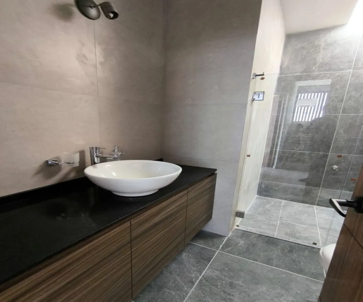 Casa En Venta,Albazur,Albazur |, Tlajomulco de Zúñiga, Jalisco 45640, 3 Habitaciones,3 Baños,Albazur,1,pGgyBft