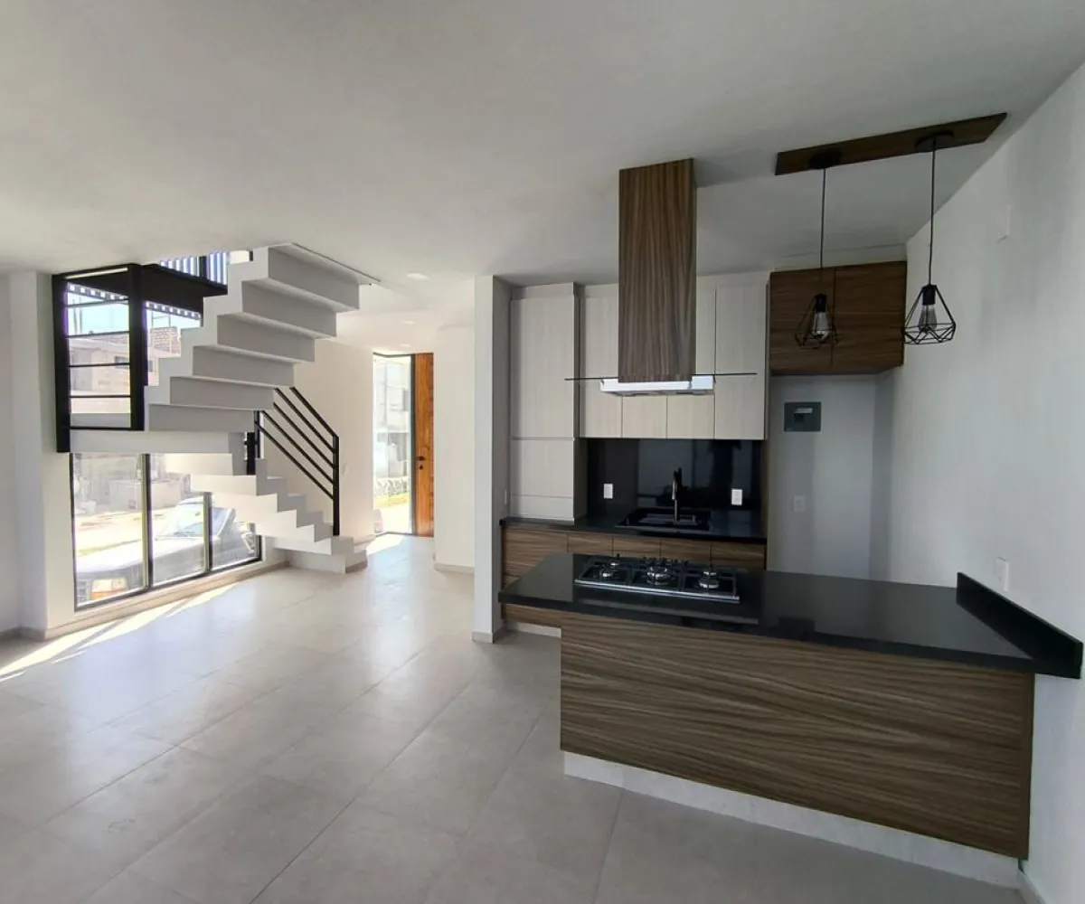 Casa En Venta,Albazur,Albazur |, Tlajomulco de Zúñiga, Jalisco 45640, 3 Habitaciones,3 Baños,Albazur,1,pGgyBft