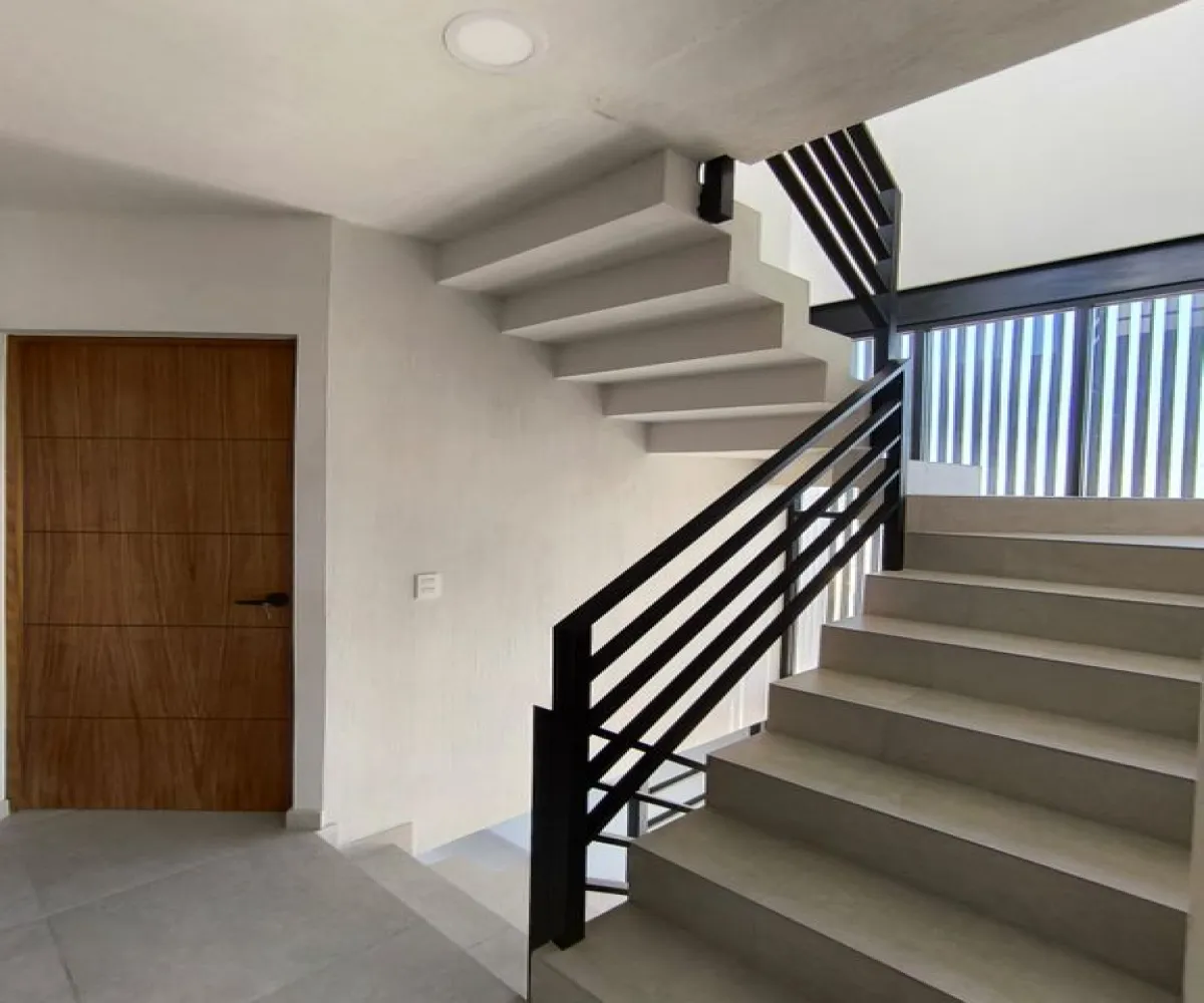 Casa En Venta,Albazur,Albazur |, Tlajomulco de Zúñiga, Jalisco 45640, 3 Habitaciones,3 Baños,Albazur,1,pGgyBft