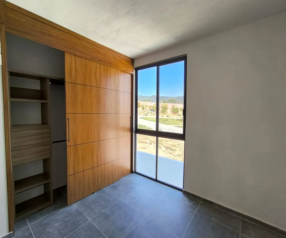 Casa En Venta,Albazur,Albazur |, Tlajomulco de Zúñiga, Jalisco 45640, 3 Habitaciones,3 Baños,Albazur,1,pGgyBft