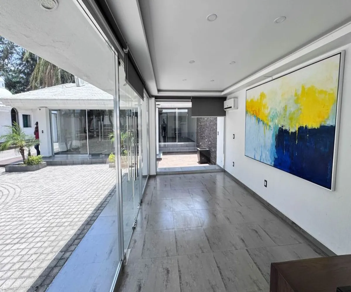 Casa En Venta,Rincón de Los Copales,Camino a San Isidro 1003, Tlajomulco de Zúñiga, Jalisco 45645, 2 Habitaciones,2 Baños,Camino a San Isidro,1,p22LQu1