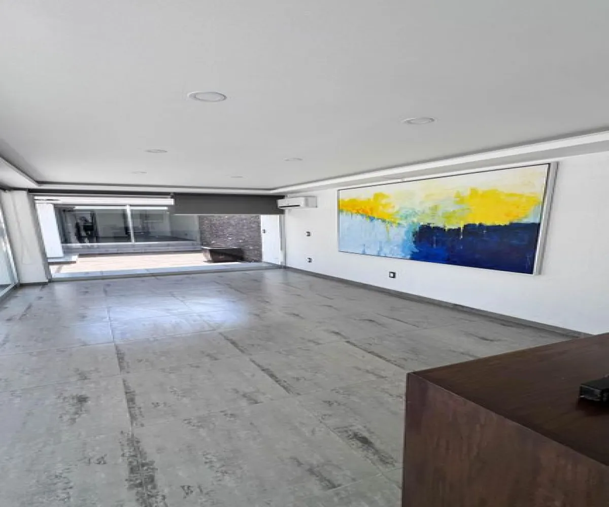 Casa En Venta,Rincón de Los Copales,Camino a San Isidro 1003, Tlajomulco de Zúñiga, Jalisco 45645, 2 Habitaciones,2 Baños,Camino a San Isidro,1,p22LQu1