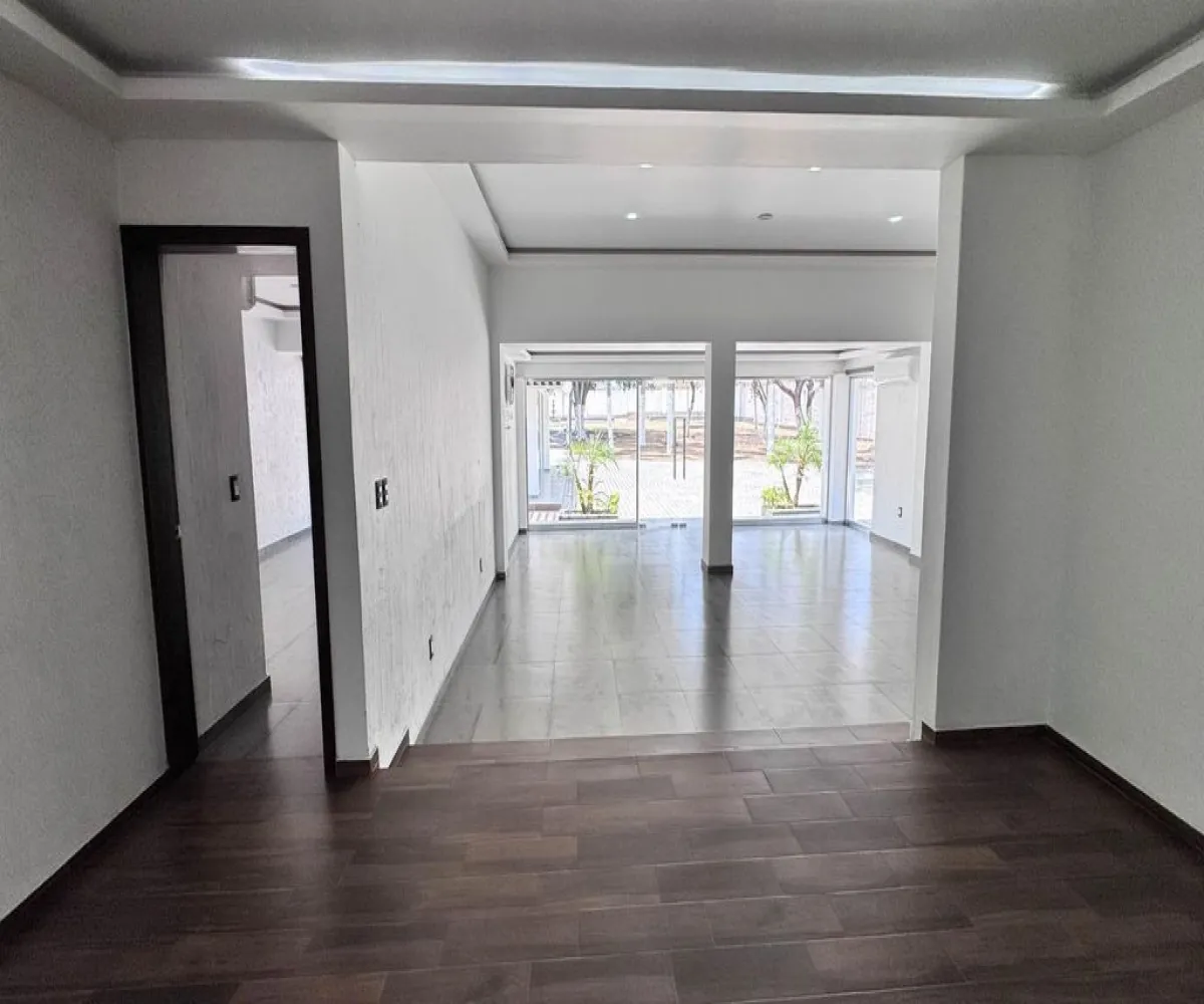 Casa En Venta,Rincón de Los Copales,Camino a San Isidro 1003, Tlajomulco de Zúñiga, Jalisco 45645, 2 Habitaciones,2 Baños,Camino a San Isidro,1,p22LQu1