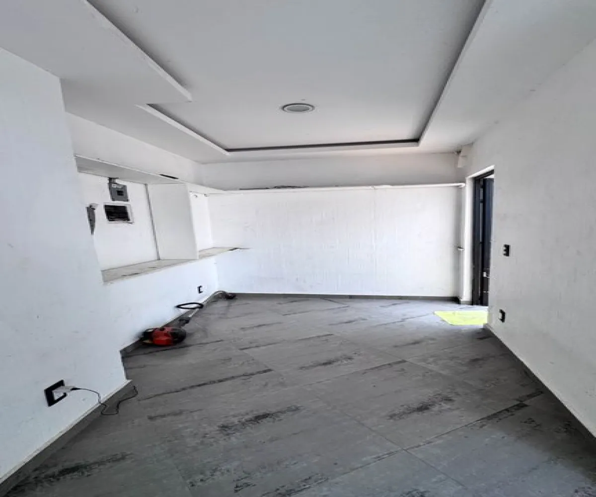 Casa En Venta,Rincón de Los Copales,Camino a San Isidro 1003, Tlajomulco de Zúñiga, Jalisco 45645, 2 Habitaciones,2 Baños,Camino a San Isidro,1,p22LQu1