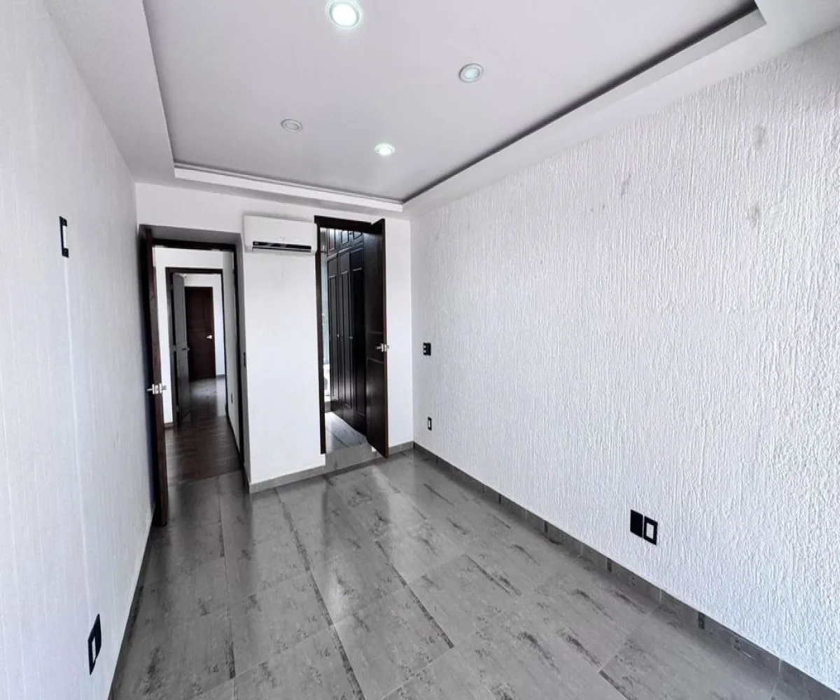 Casa En Venta,Rincón de Los Copales,Camino a San Isidro 1003, Tlajomulco de Zúñiga, Jalisco 45645, 2 Habitaciones,2 Baños,Camino a San Isidro,1,p22LQu1