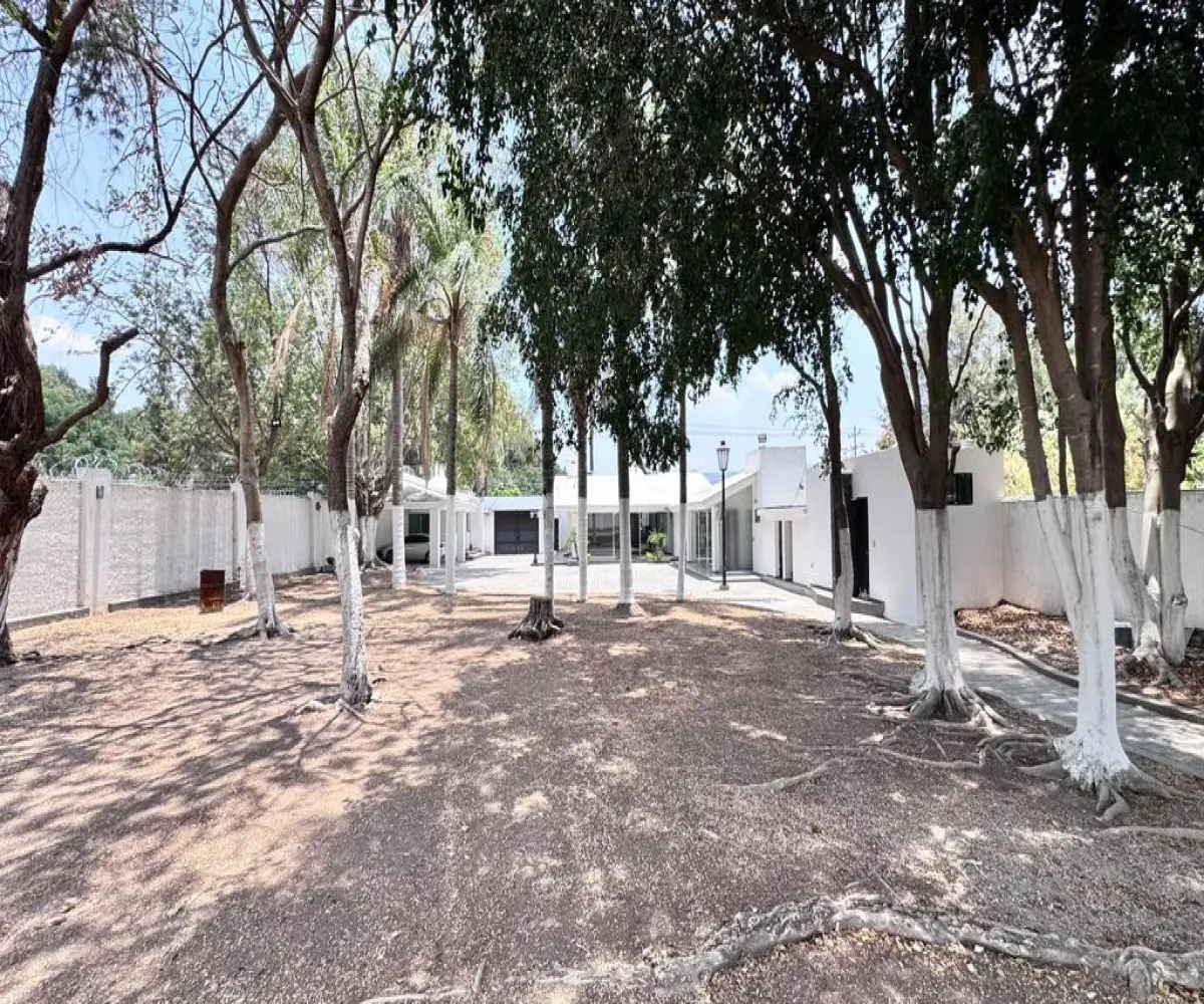 Casa En Venta,Rincón de Los Copales,Camino a San Isidro 1003, Tlajomulco de Zúñiga, Jalisco 45645, 2 Habitaciones,2 Baños,Camino a San Isidro,1,p22LQu1