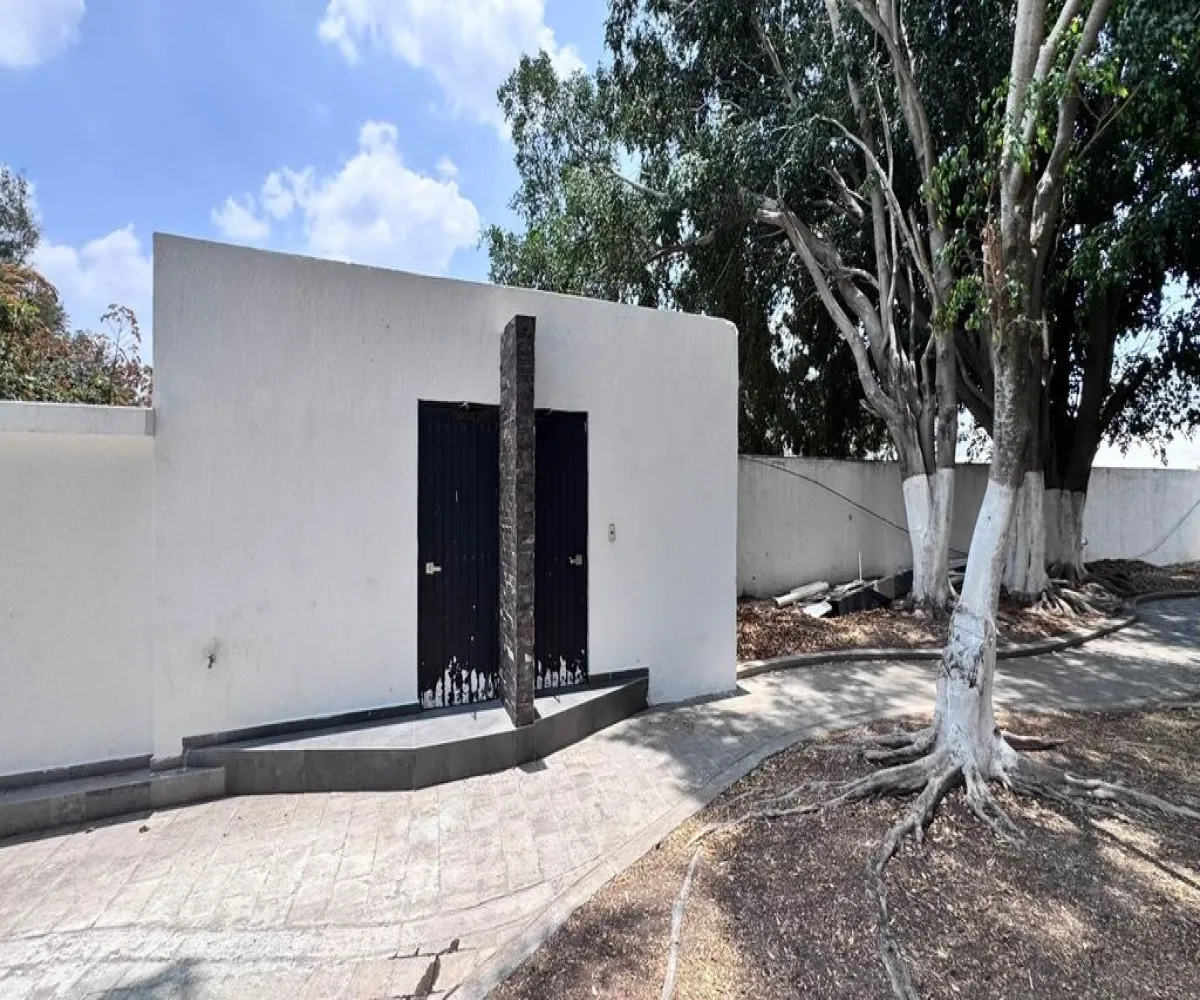 Casa En Venta,Rincón de Los Copales,Camino a San Isidro 1003, Tlajomulco de Zúñiga, Jalisco 45645, 2 Habitaciones,2 Baños,Camino a San Isidro,1,p22LQu1