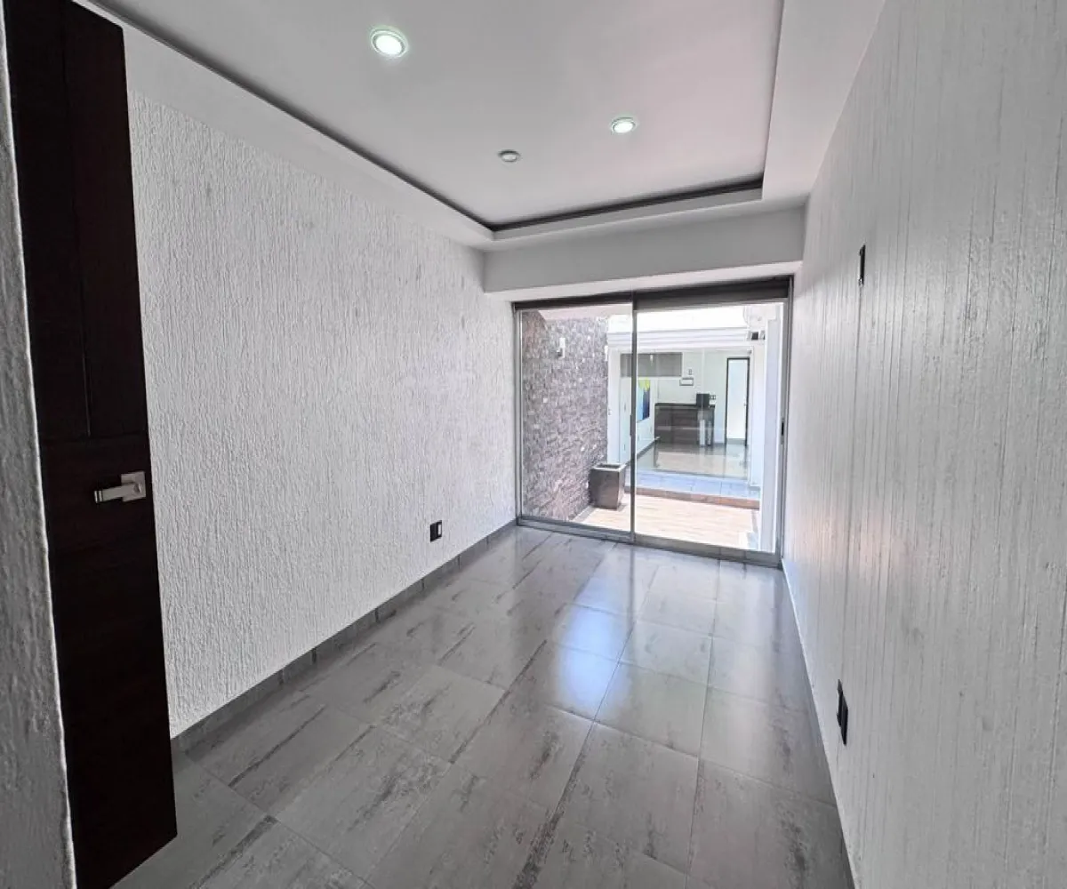 Casa En Venta,Rincón de Los Copales,Camino a San Isidro 1003, Tlajomulco de Zúñiga, Jalisco 45645, 2 Habitaciones,2 Baños,Camino a San Isidro,1,p22LQu1