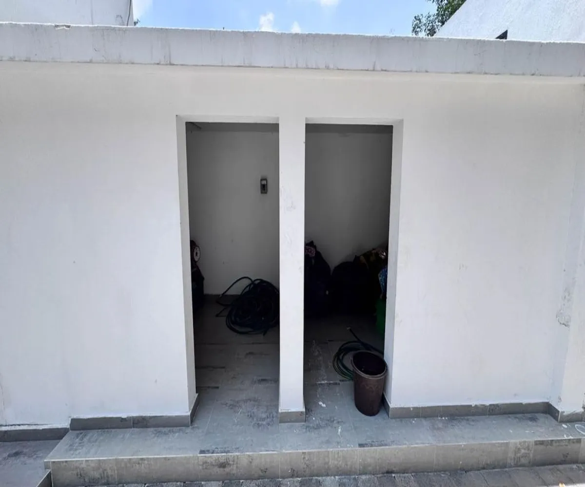 Casa En Venta,Rincón de Los Copales,Camino a San Isidro 1003, Tlajomulco de Zúñiga, Jalisco 45645, 2 Habitaciones,2 Baños,Camino a San Isidro,1,p22LQu1