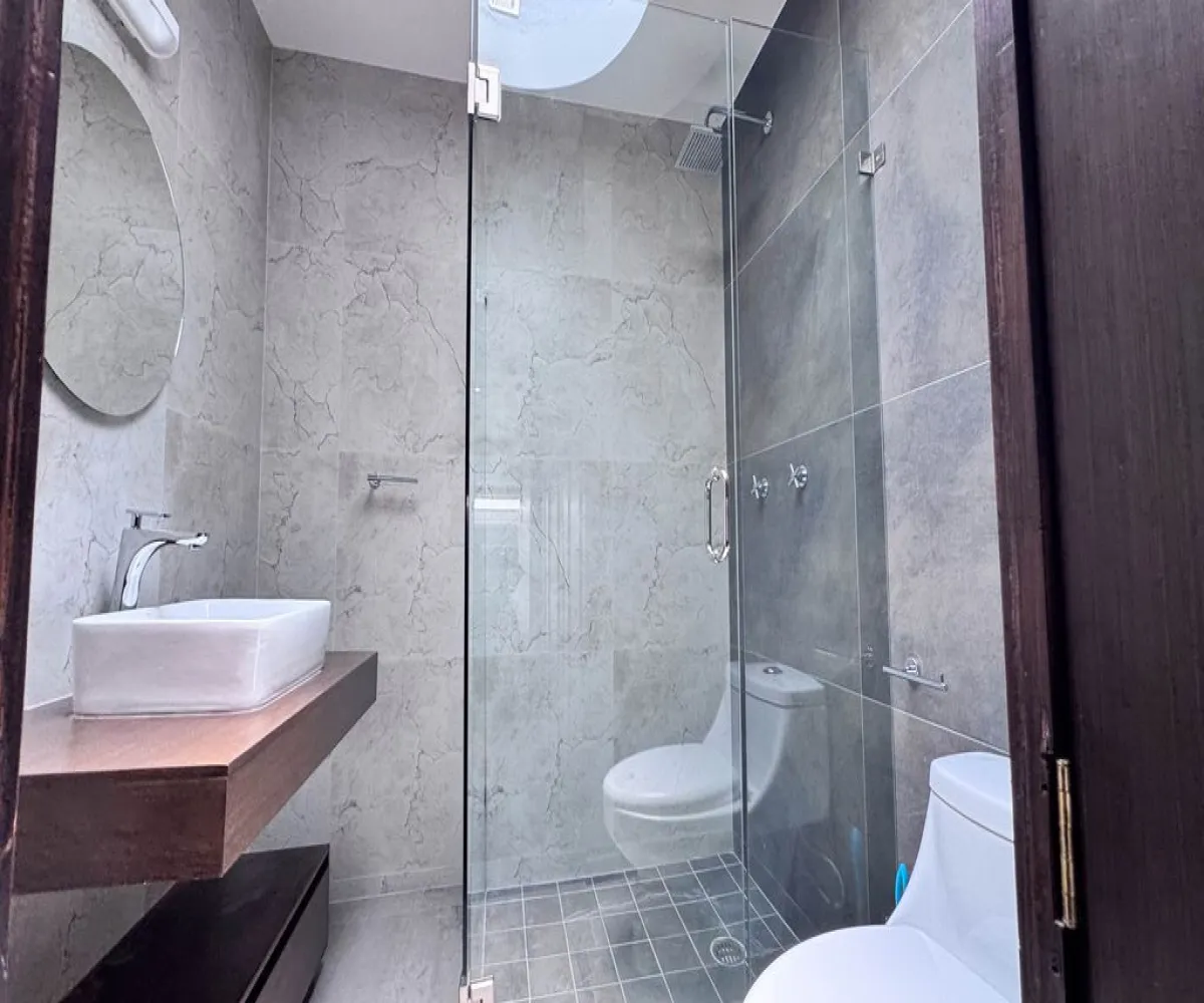 Casa En Venta,Rincón de Los Copales,Camino a San Isidro 1003, Tlajomulco de Zúñiga, Jalisco 45645, 2 Habitaciones,2 Baños,Camino a San Isidro,1,p22LQu1