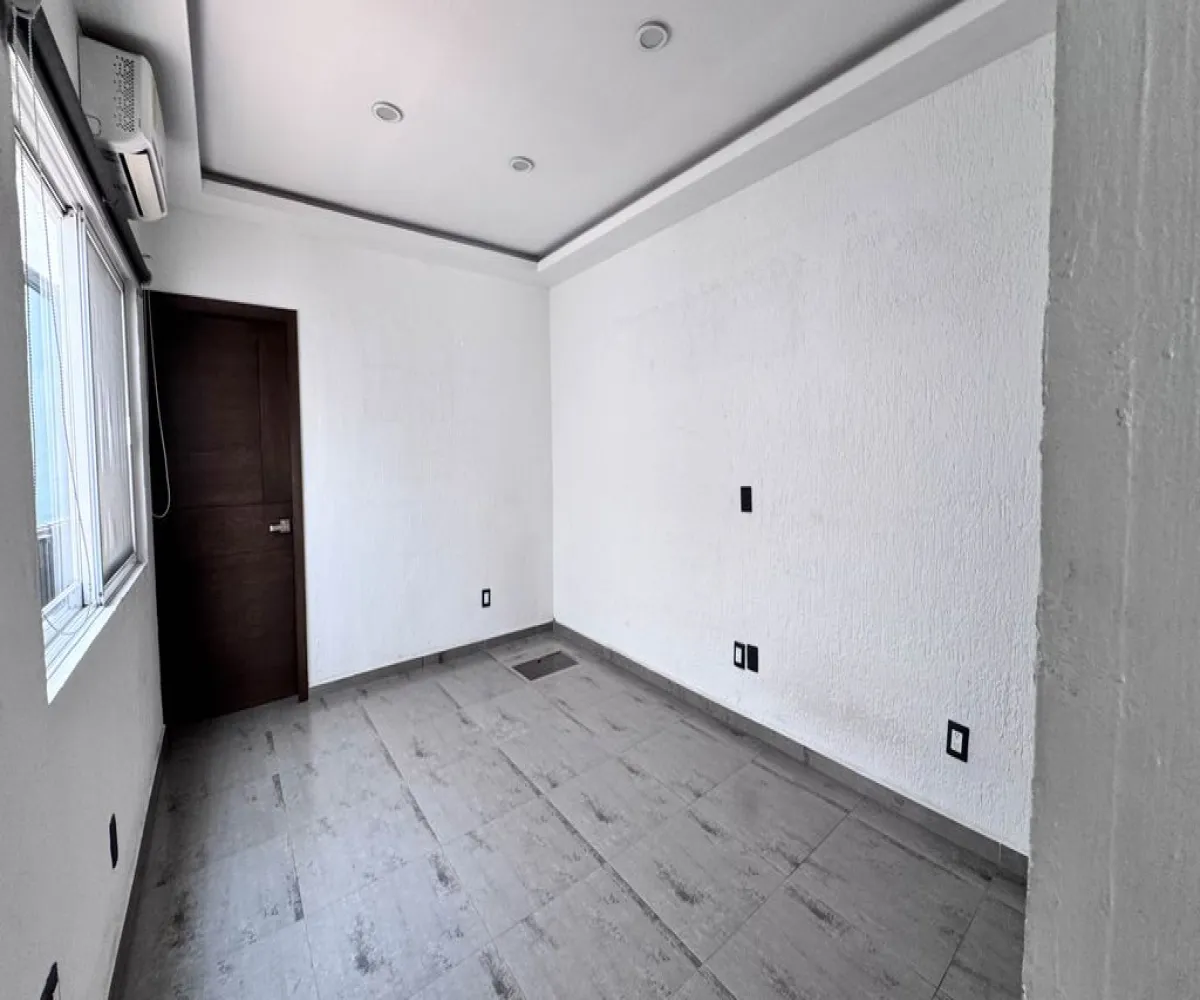 Casa En Venta,Rincón de Los Copales,Camino a San Isidro 1003, Tlajomulco de Zúñiga, Jalisco 45645, 2 Habitaciones,2 Baños,Camino a San Isidro,1,p22LQu1