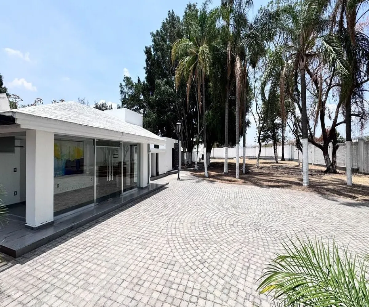 Casa En Venta,Rincón de Los Copales,Camino a San Isidro 1003, Tlajomulco de Zúñiga, Jalisco 45645, 2 Habitaciones,2 Baños,Camino a San Isidro,1,p22LQu1