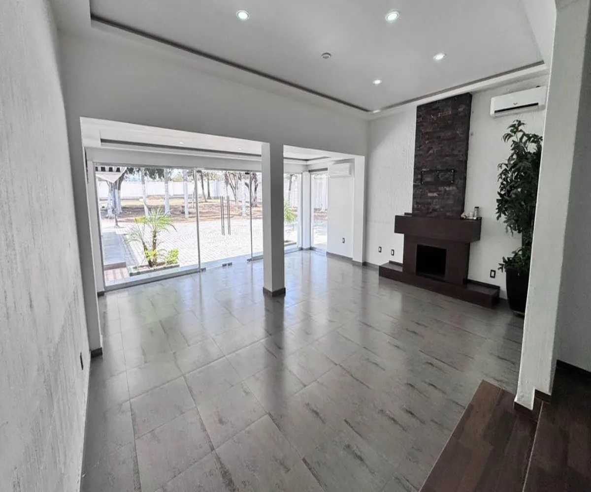 Casa En Venta,Rincón de Los Copales,Camino a San Isidro 1003, Tlajomulco de Zúñiga, Jalisco 45645, 2 Habitaciones,2 Baños,Camino a San Isidro,1,p22LQu1