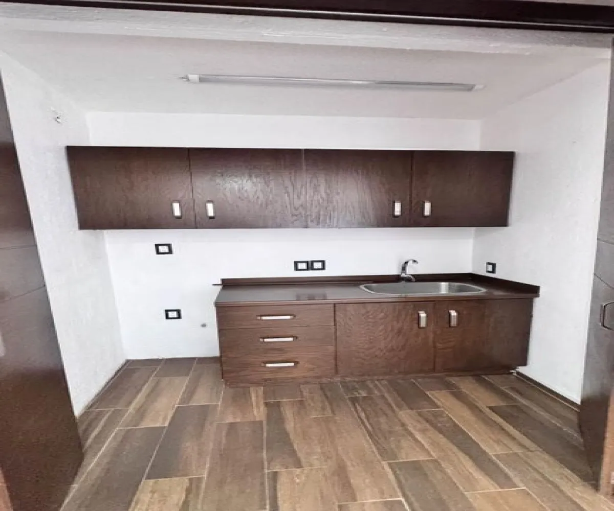 Casa En Venta,Rincón de Los Copales,Camino a San Isidro 1003, Tlajomulco de Zúñiga, Jalisco 45645, 2 Habitaciones,2 Baños,Camino a San Isidro,1,p22LQu1