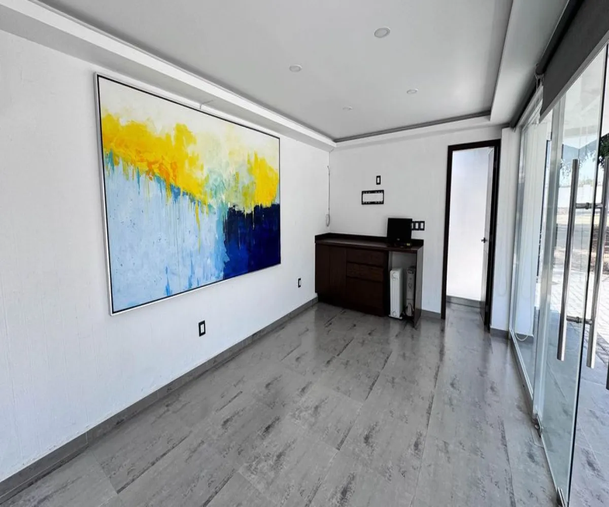 Casa En Venta,Rincón de Los Copales,Camino a San Isidro 1003, Tlajomulco de Zúñiga, Jalisco 45645, 2 Habitaciones,2 Baños,Camino a San Isidro,1,p22LQu1