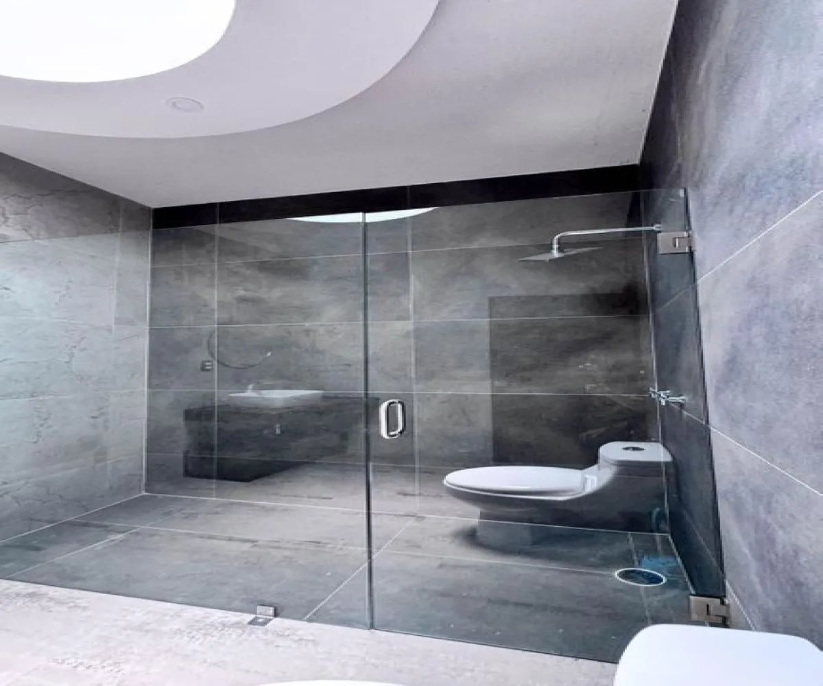 Casa En Venta,Rincón de Los Copales,Camino a San Isidro 1003, Tlajomulco de Zúñiga, Jalisco 45645, 2 Habitaciones,2 Baños,Camino a San Isidro,1,p22LQu1