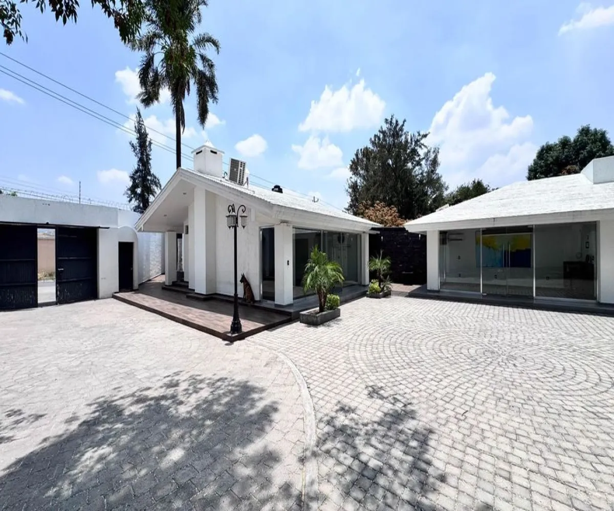 Casa En Venta,Rincón de Los Copales,Camino a San Isidro 1003, Tlajomulco de Zúñiga, Jalisco 45645, 2 Habitaciones,2 Baños,Camino a San Isidro,1,p22LQu1