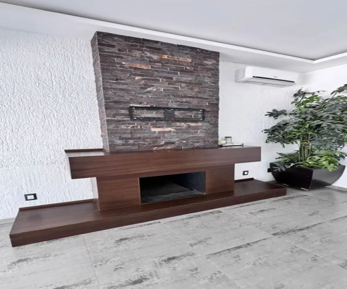 Casa En Venta,Rincón de Los Copales,Camino a San Isidro 1003, Tlajomulco de Zúñiga, Jalisco 45645, 2 Habitaciones,2 Baños,Camino a San Isidro,1,p22LQu1