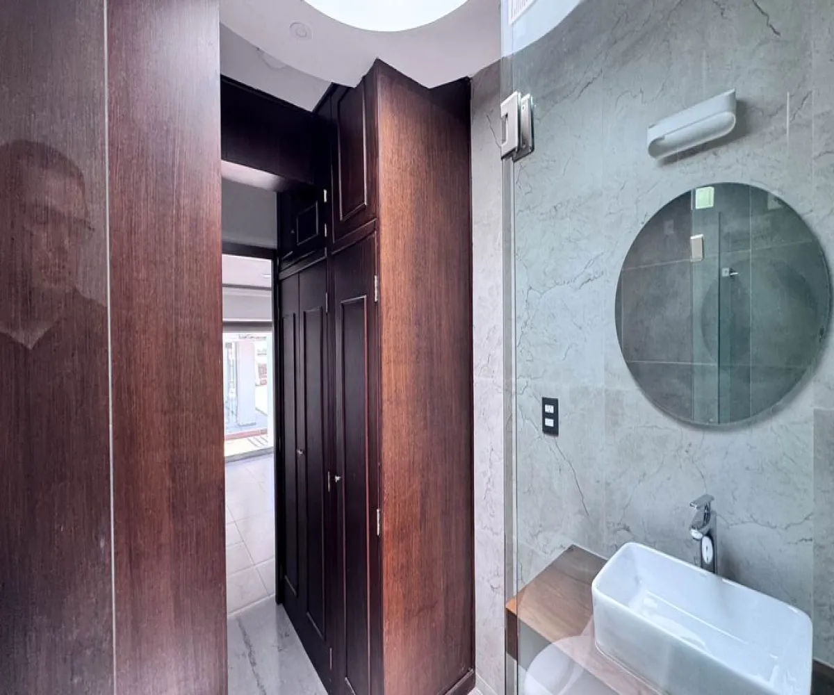 Casa En Venta,Rincón de Los Copales,Camino a San Isidro 1003, Tlajomulco de Zúñiga, Jalisco 45645, 2 Habitaciones,2 Baños,Camino a San Isidro,1,p22LQu1