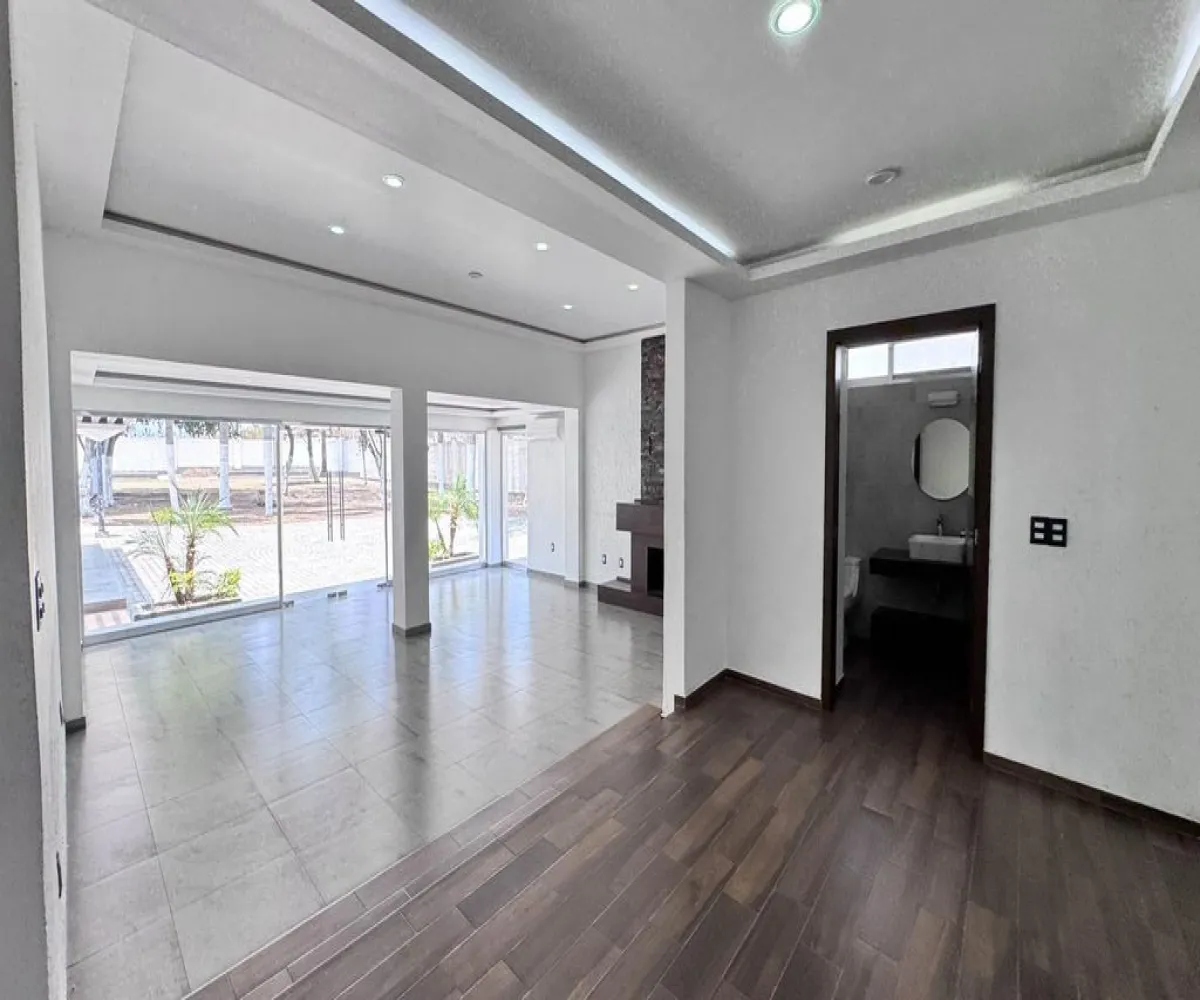 Casa En Venta,Rincón de Los Copales,Camino a San Isidro 1003, Tlajomulco de Zúñiga, Jalisco 45645, 2 Habitaciones,2 Baños,Camino a San Isidro,1,p22LQu1