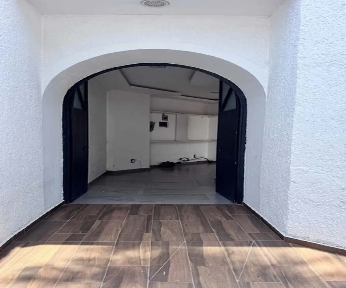 Casa En Venta,Rincón de Los Copales,Camino a San Isidro 1003, Tlajomulco de Zúñiga, Jalisco 45645, 2 Habitaciones,2 Baños,Camino a San Isidro,1,p22LQu1