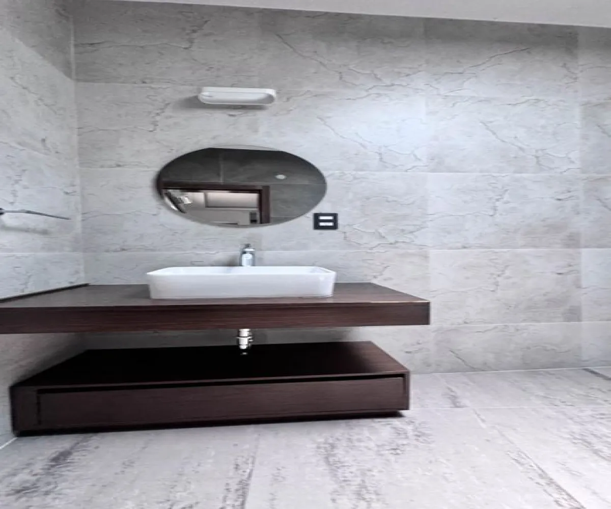 Casa En Venta,Rincón de Los Copales,Camino a San Isidro 1003, Tlajomulco de Zúñiga, Jalisco 45645, 2 Habitaciones,2 Baños,Camino a San Isidro,1,p22LQu1