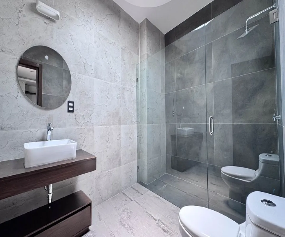 Casa En Venta,Rincón de Los Copales,Camino a San Isidro 1003, Tlajomulco de Zúñiga, Jalisco 45645, 2 Habitaciones,2 Baños,Camino a San Isidro,1,p22LQu1